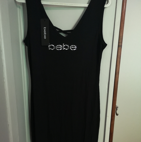 ☀️☀️BÉBÉ Dress! - Picture 2 of 4